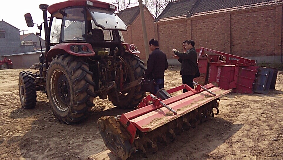 <a href=http://www.78802.cn/ target='_blank'>旋耕機</a>